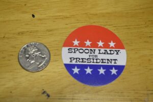 president_spoon_lady_small_2x2