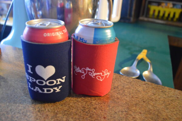 koozie-can