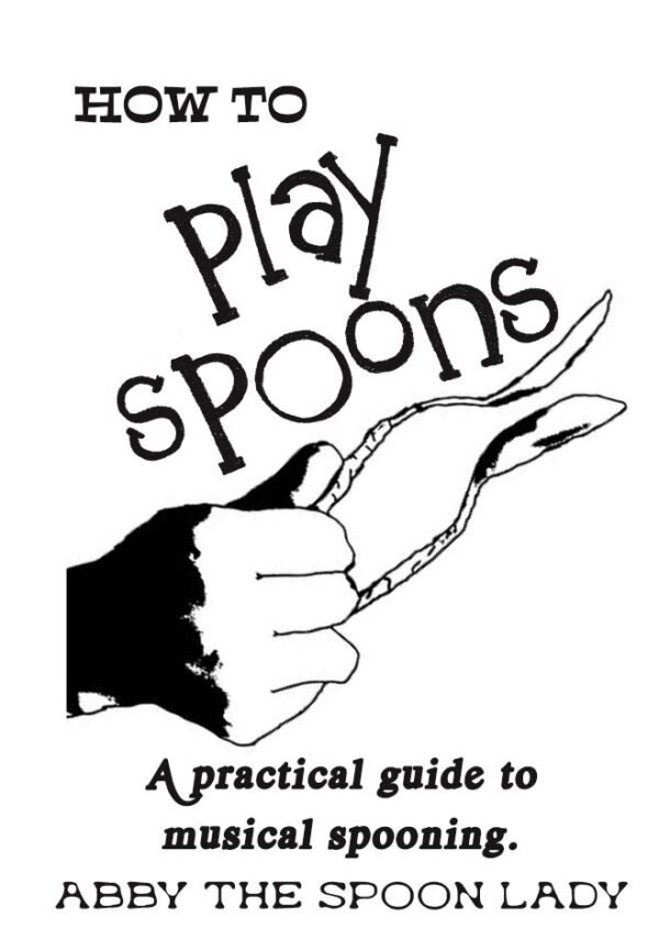 cover_how_to_play_spoons