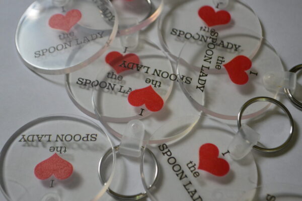 i_heart_spoon_lady_keychains