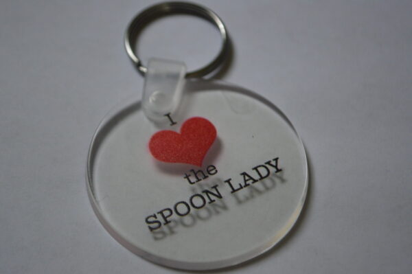 i_heart_spoon_lady_keychain