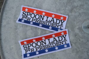 spoon_lady_pres_patch1