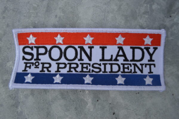 single-pres-patch-spoon-lady